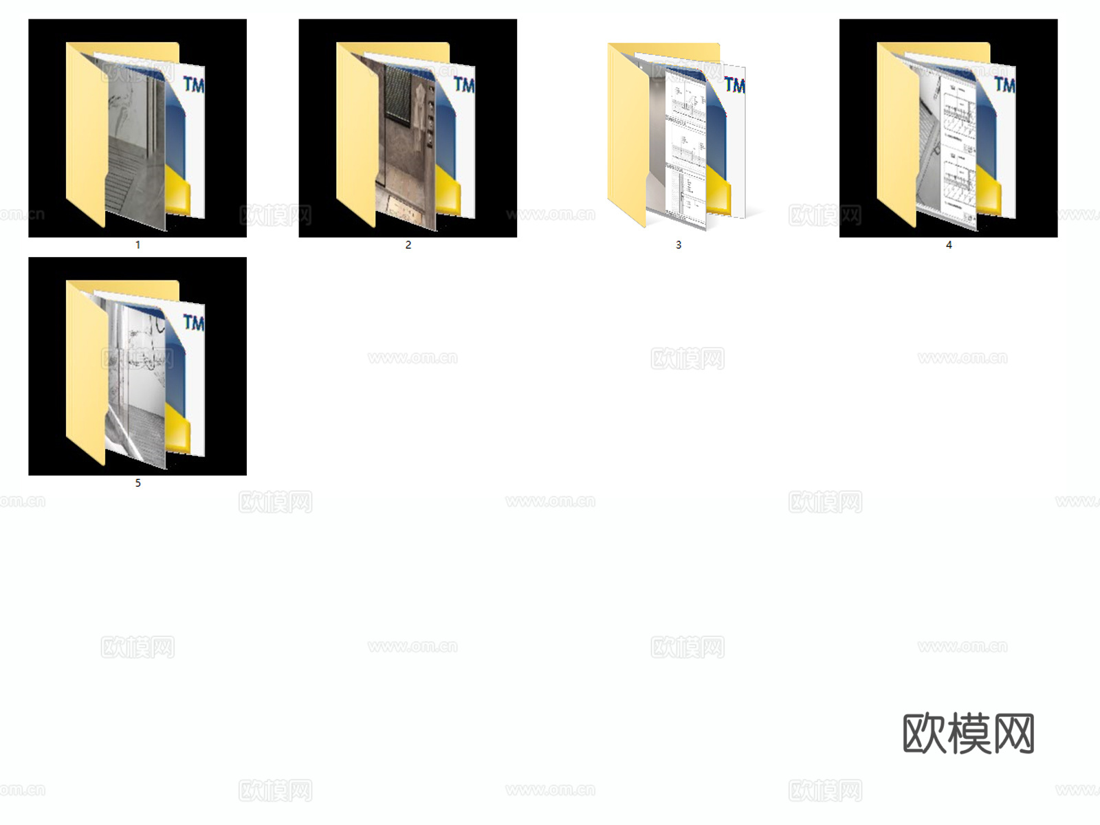 淋浴房节点 淋浴间 卫生间玻璃隔断 淋浴间挡水条cad施工图