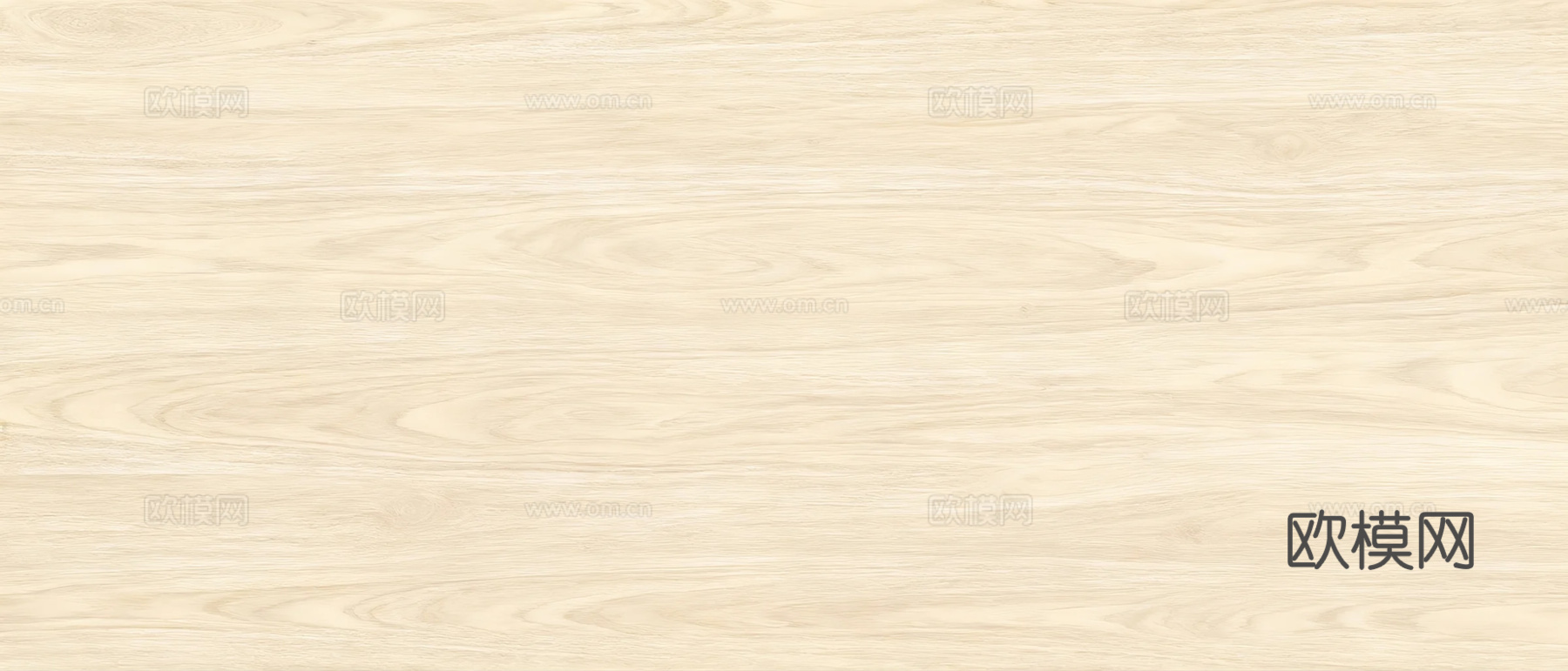 现代简约 北欧 原木风 挪威木纹 原木木纹 浅色木板