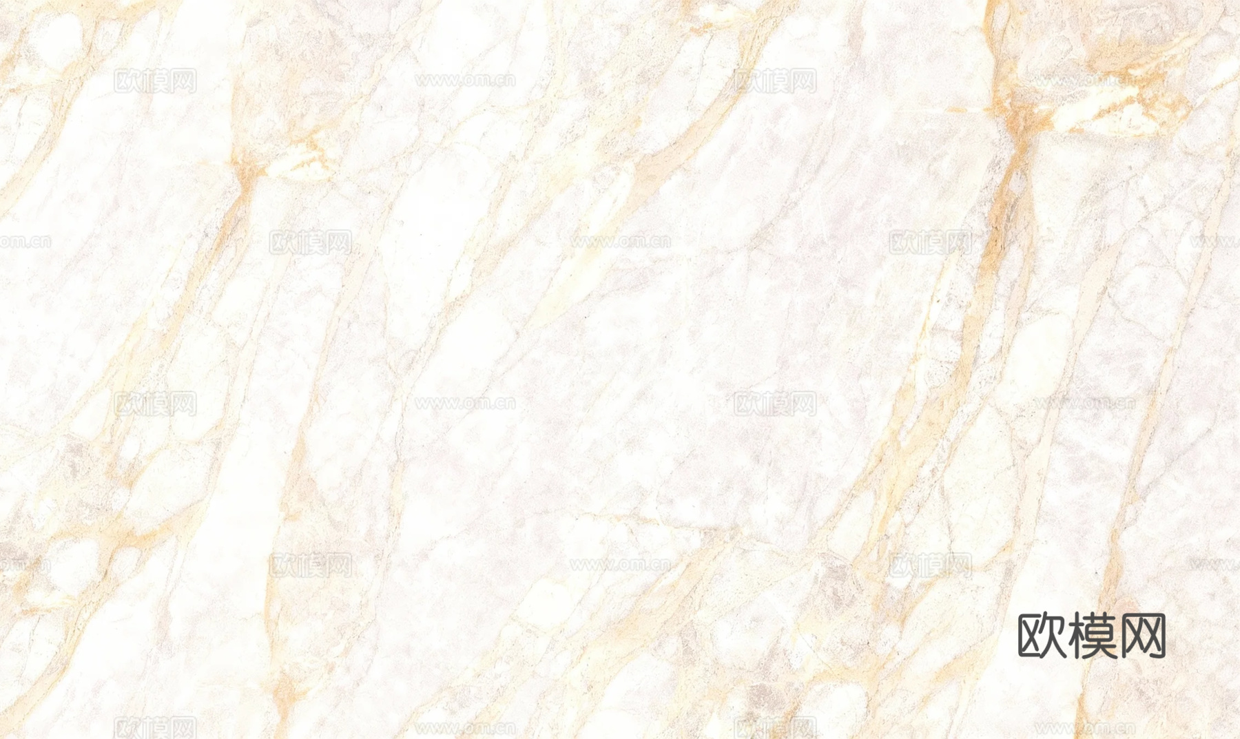 现代简约 超级鱼肚金大理石 白色金丝大理石 白色大理石瓷砖岩