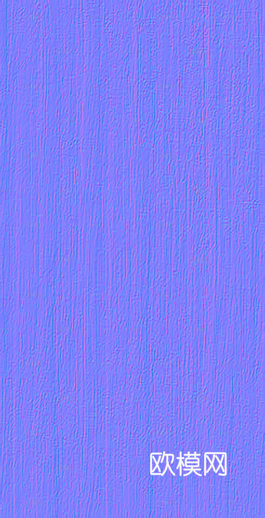 墙面地面法线纹理 木材 金属不钢法线下载