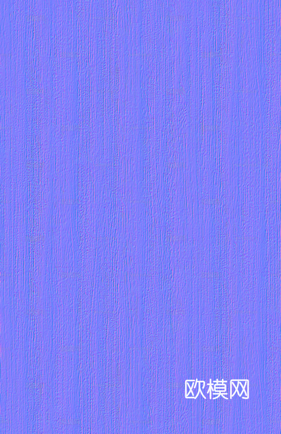 墙面地面法线纹理 木材 金属不钢法线