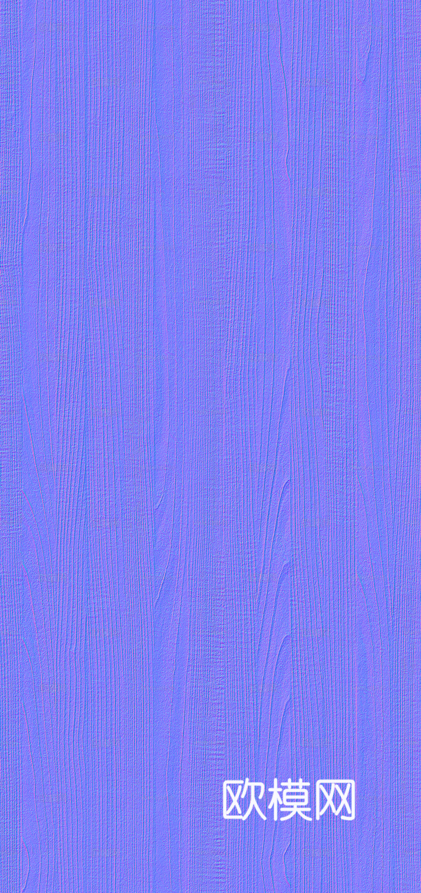 墙面地面法线纹理 木材 金属不钢法线