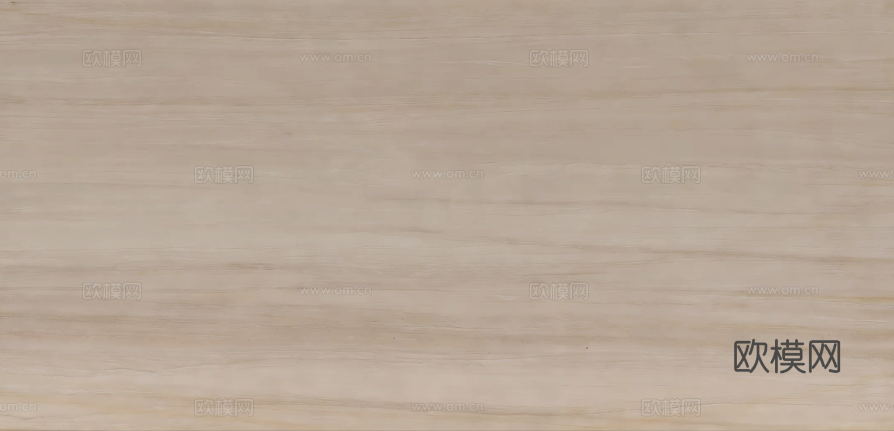 现代简约 挪威木纹大理石瓷砖岩板 木纹洞石 米黄木纹大理石瓷