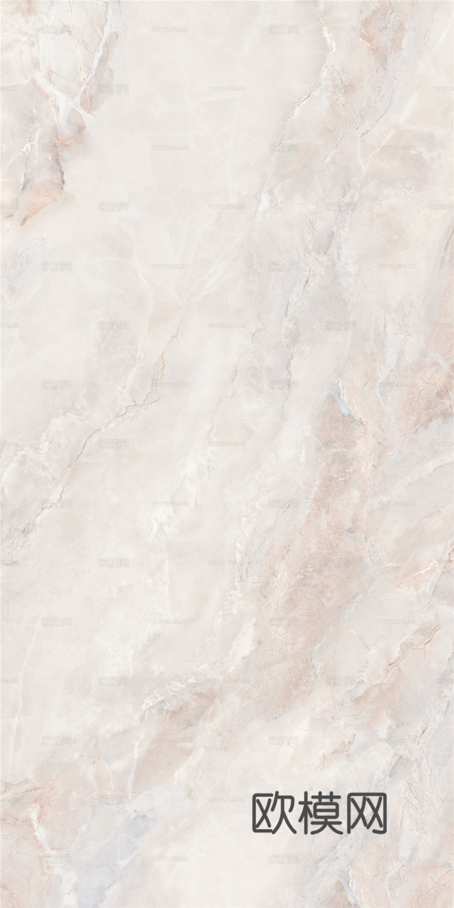 现代法式芙蓉石大理石奢石