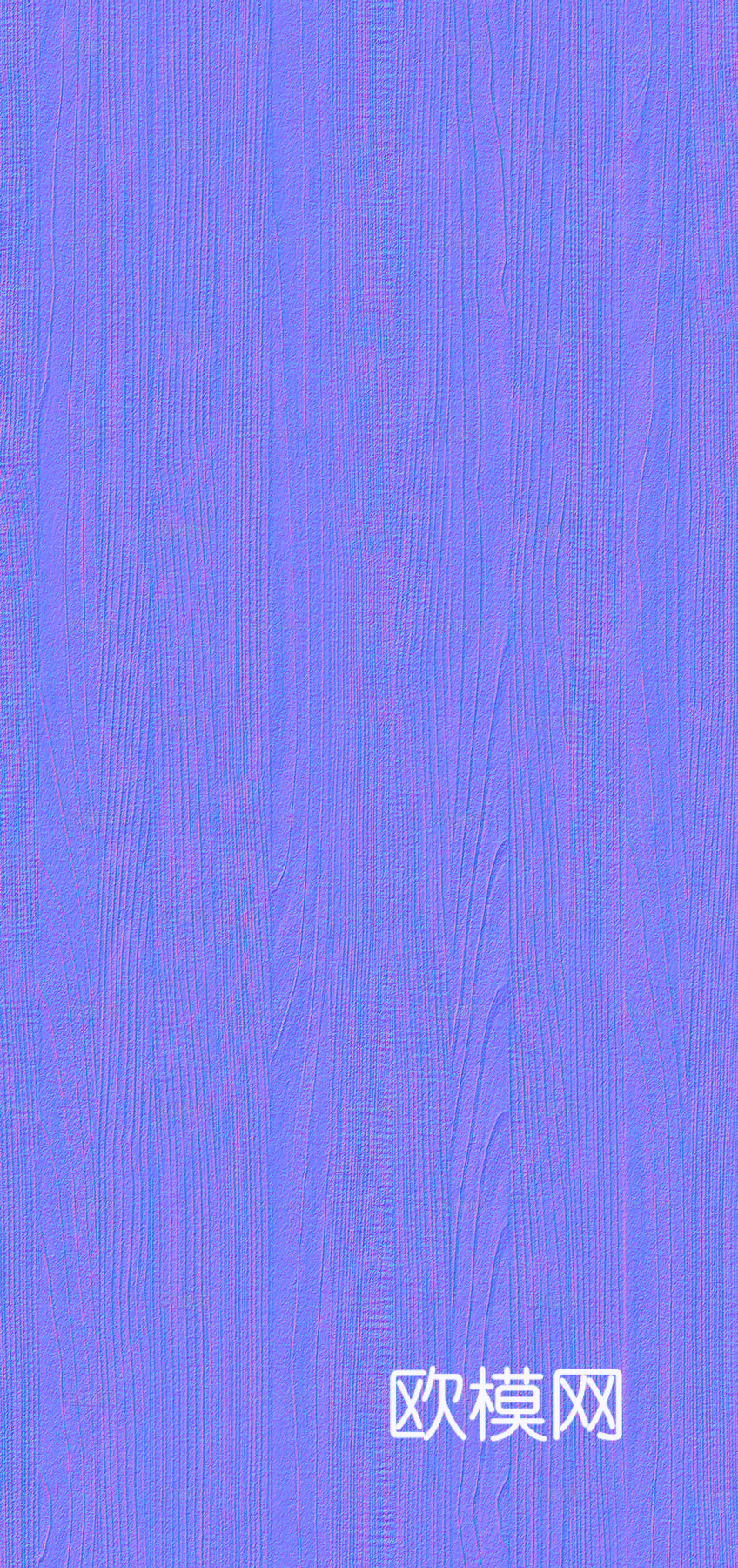 墙面地面法线纹理 木材 金属不钢法线