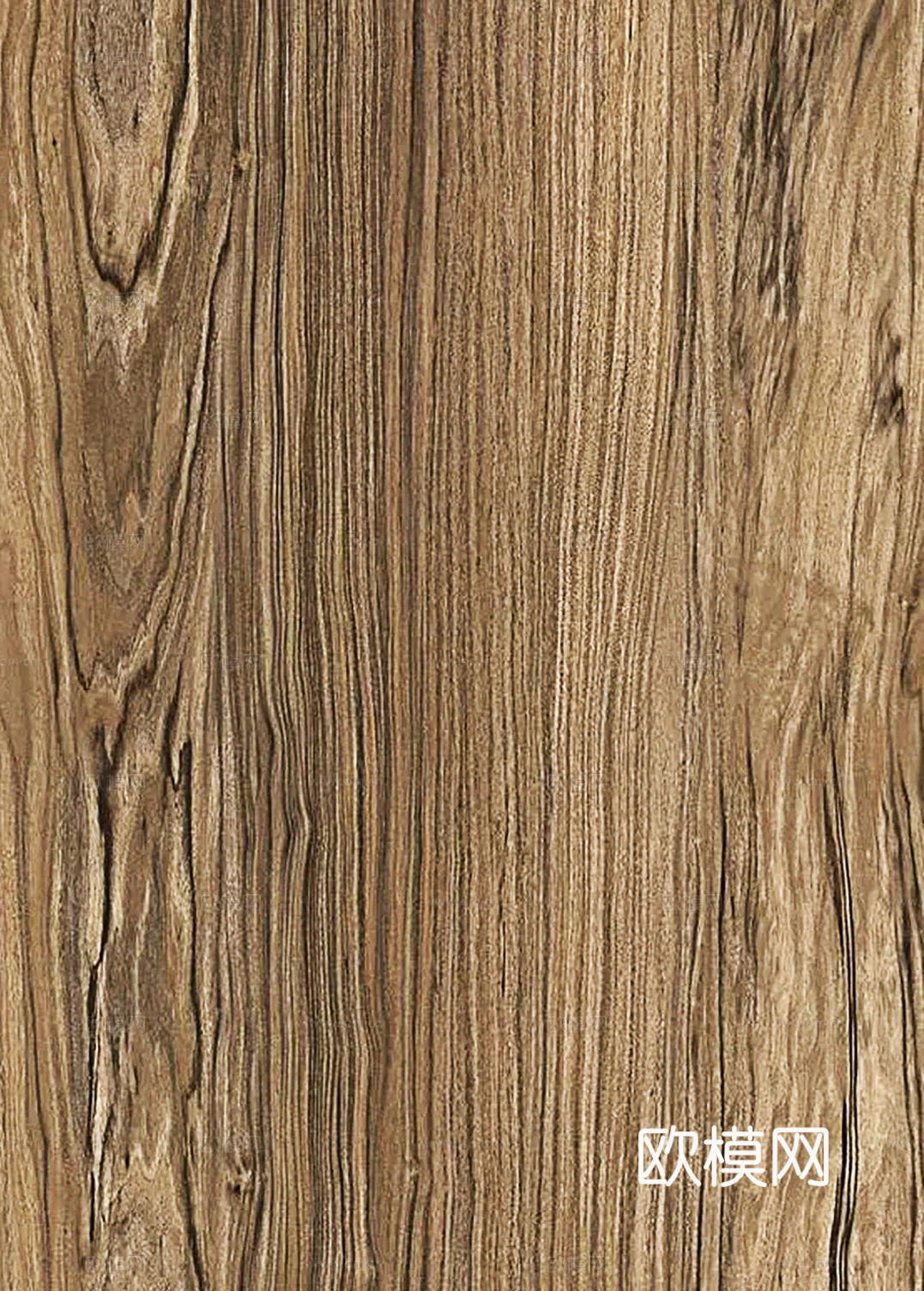 无缝木纹