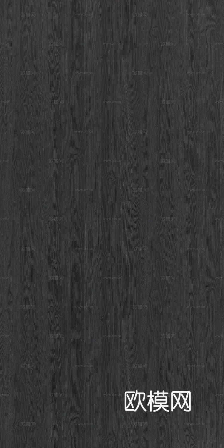 木纹下载