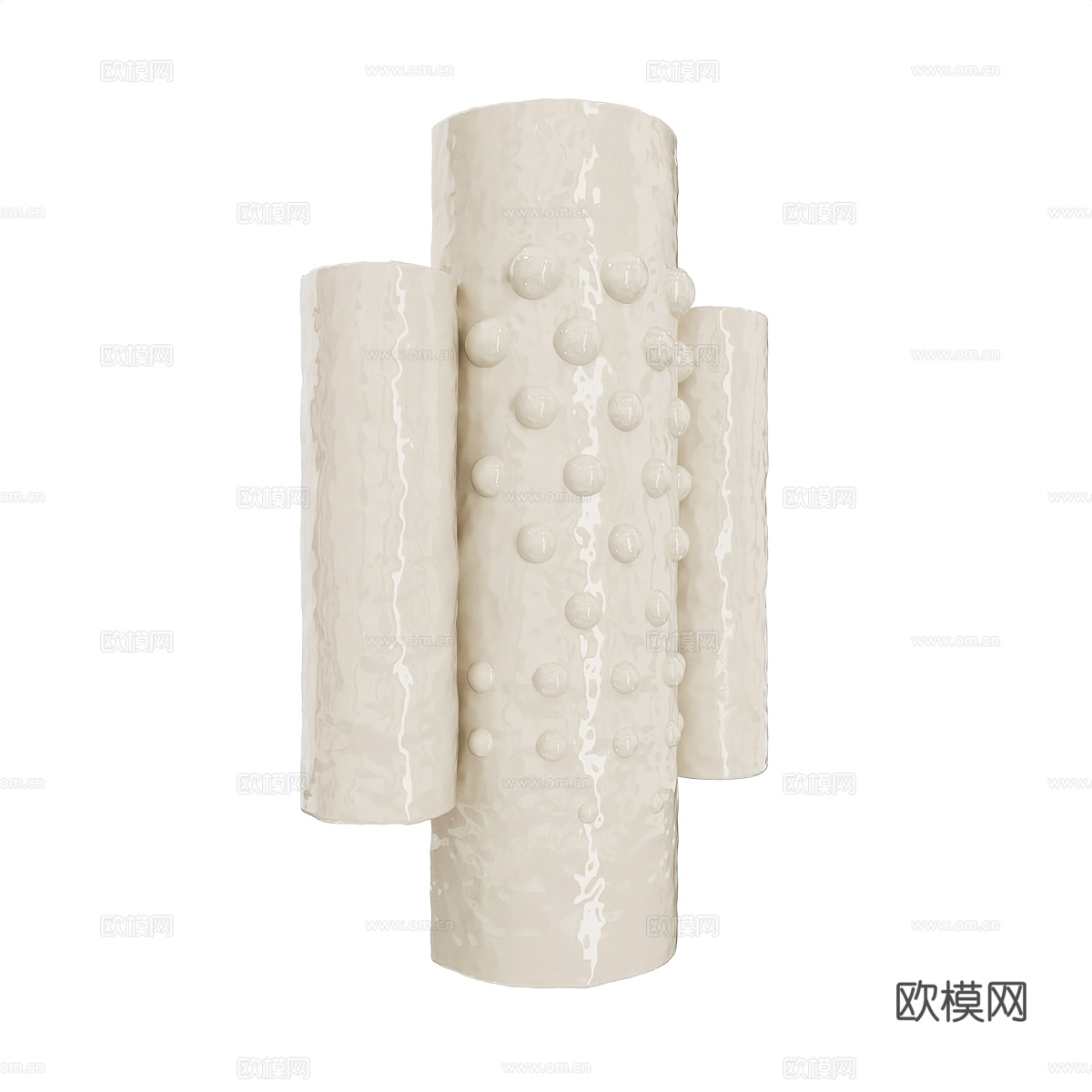 现代简约壁灯 壁灯 简约壁灯 装饰壁灯 灯3d模型下载