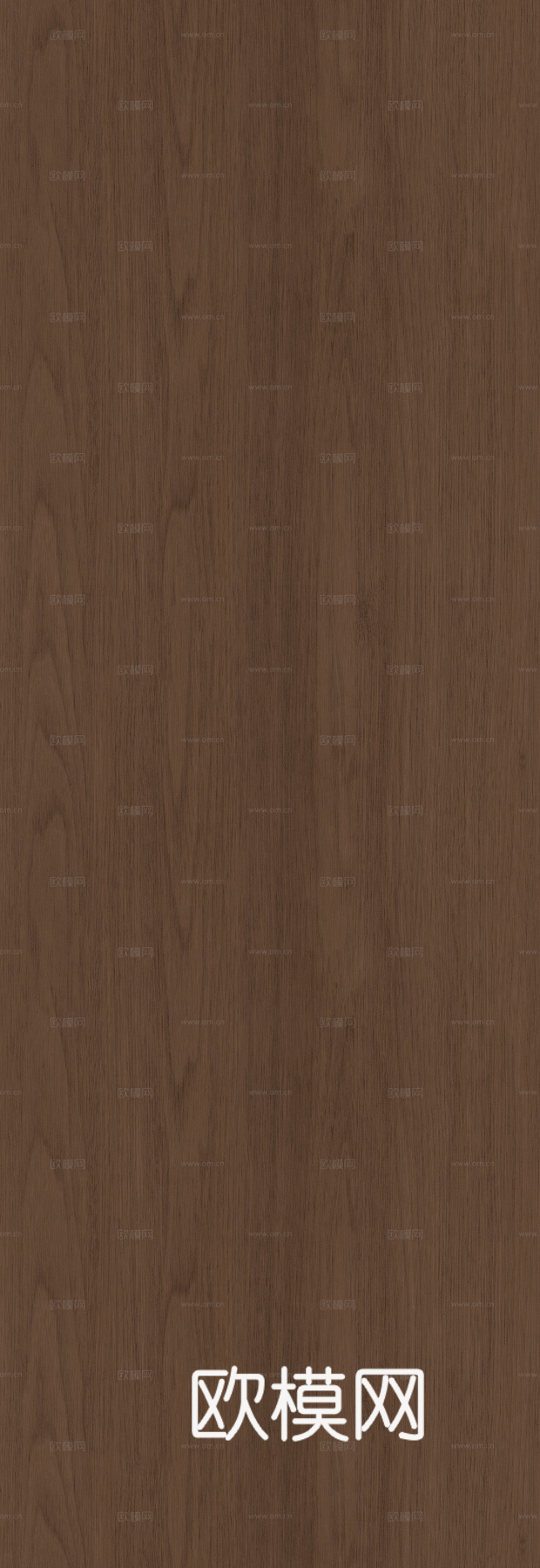 无缝胡桃木木纹