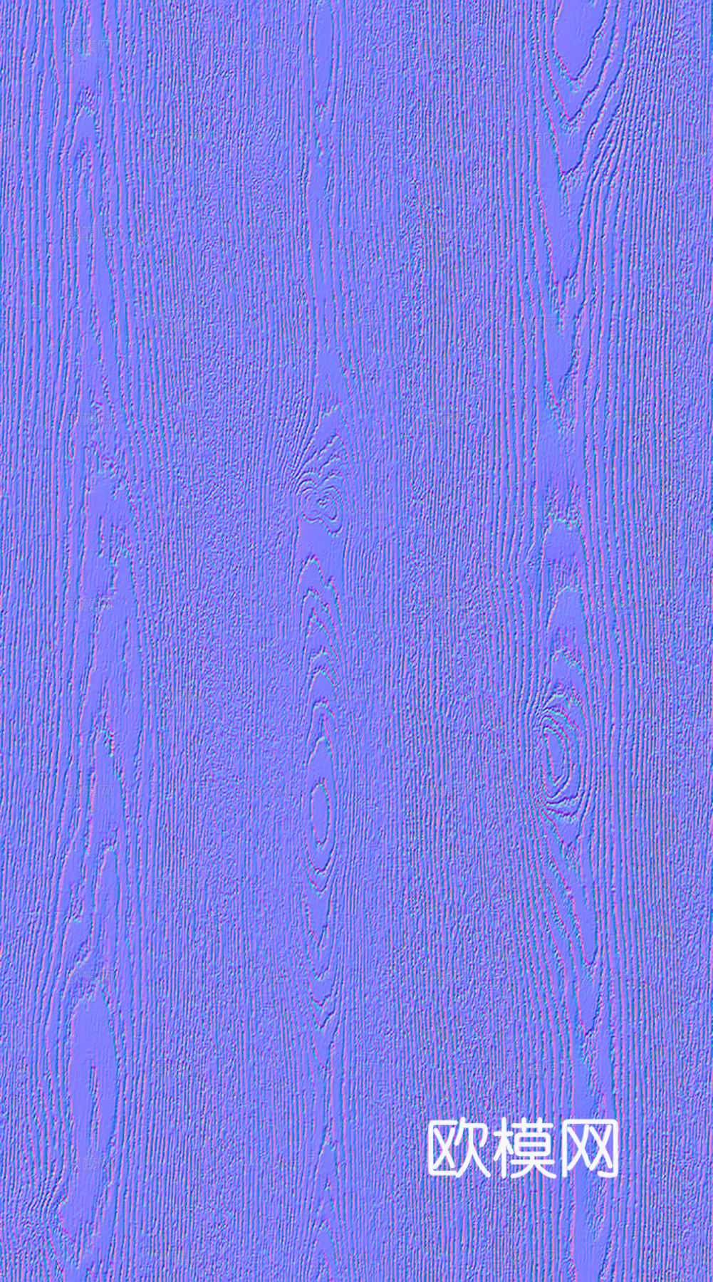 墙面地面法线纹理 木材 金属不钢法线