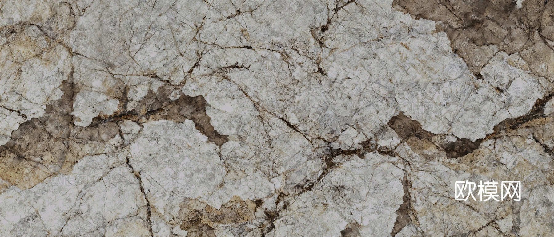 现代轻奢意式 天际之光大理石 棕色大理石瓷砖岩板棕色纹理奢石