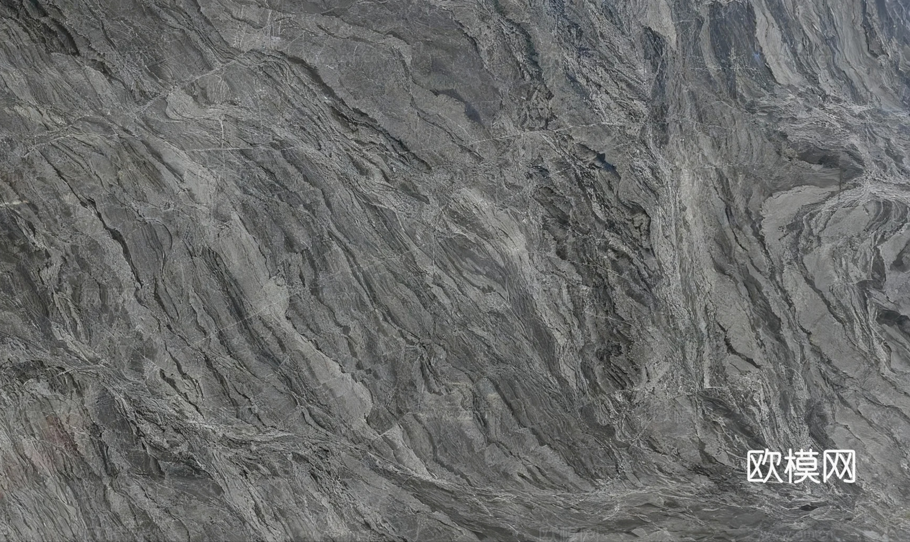 现代轻奢 中式 宝格丽大理石 木纹大理石 仿木瘤纹大理石 网