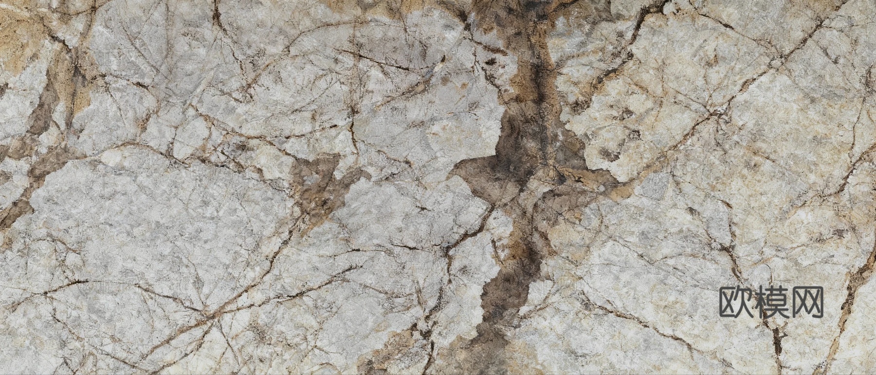 现代轻奢意式 天际之光大理石 棕色大理石瓷砖岩板棕色纹理奢石