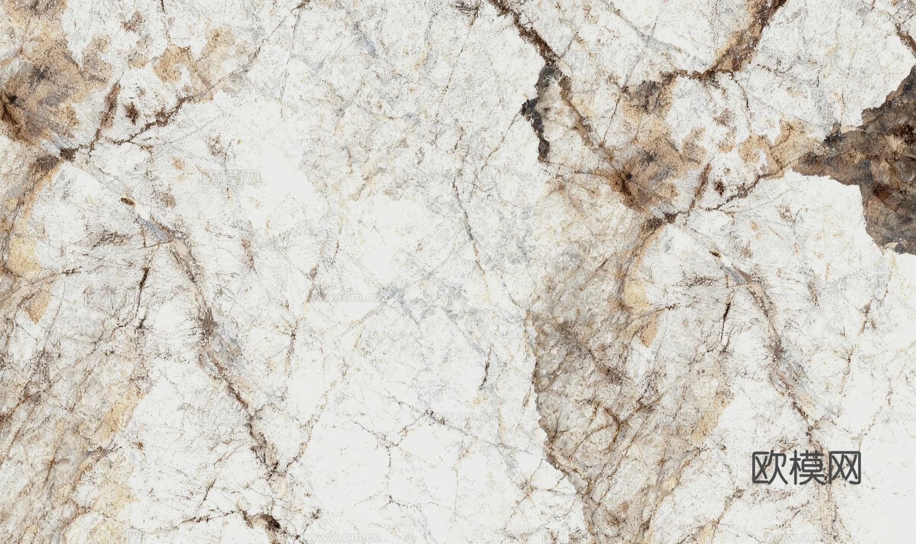 现代轻奢意式 天际之光大理石 棕色大理石瓷砖岩板棕色纹理奢石