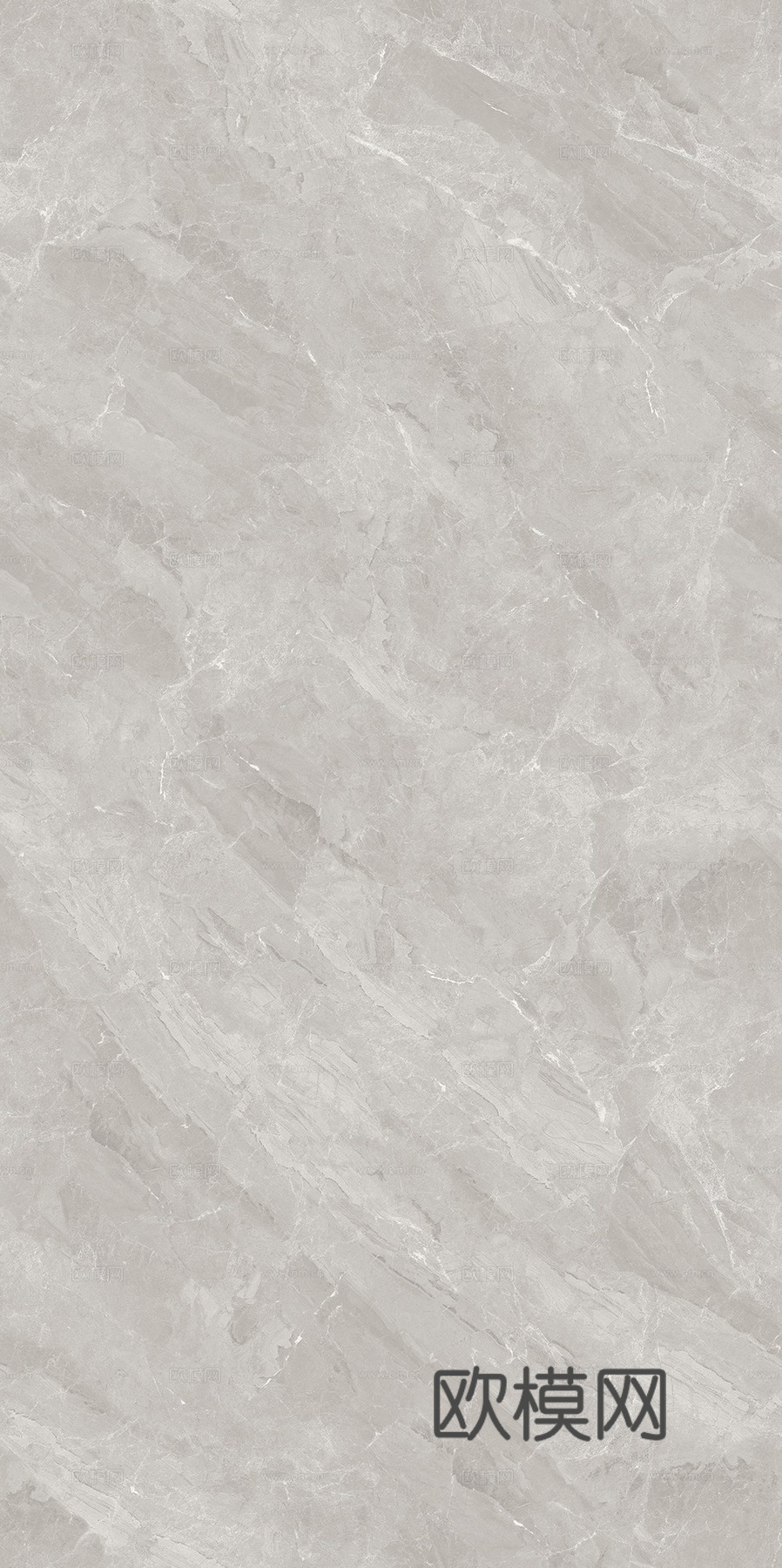 意大利灰大理石