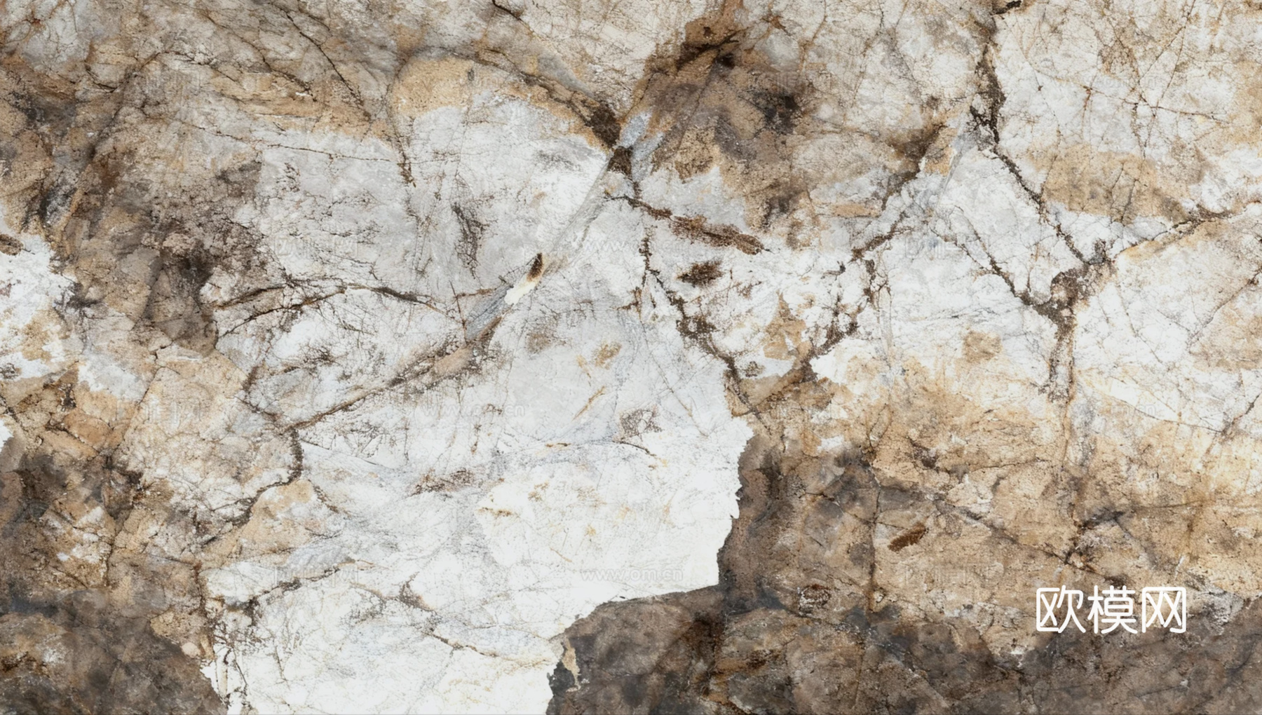 现代轻奢意式 天际之光大理石 棕色大理石瓷砖岩板棕色纹理奢石