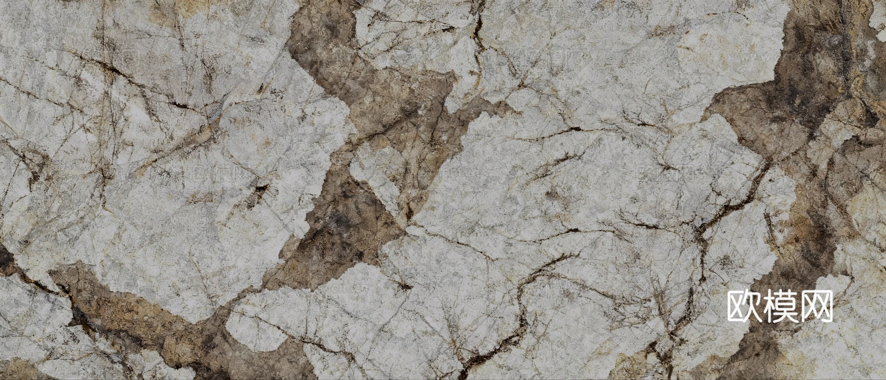 现代轻奢意式 天际之光大理石 棕色大理石瓷砖岩板棕色纹理奢石