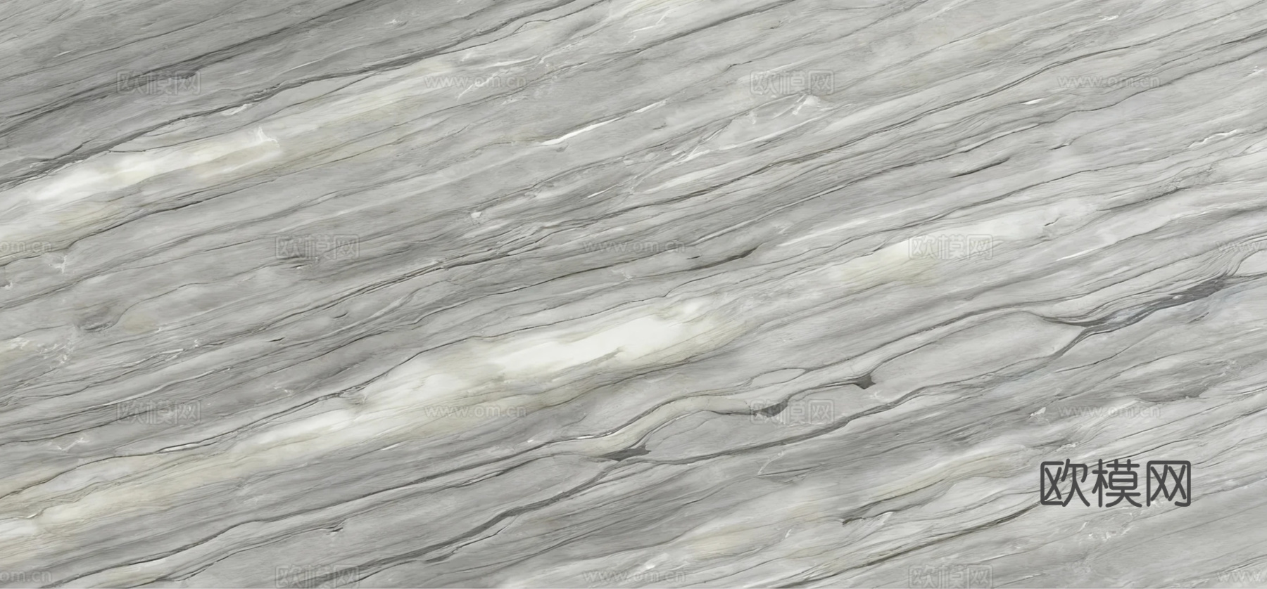 现代轻奢 中式 宝格丽大理石 木纹大理石 仿木瘤纹大理石 网