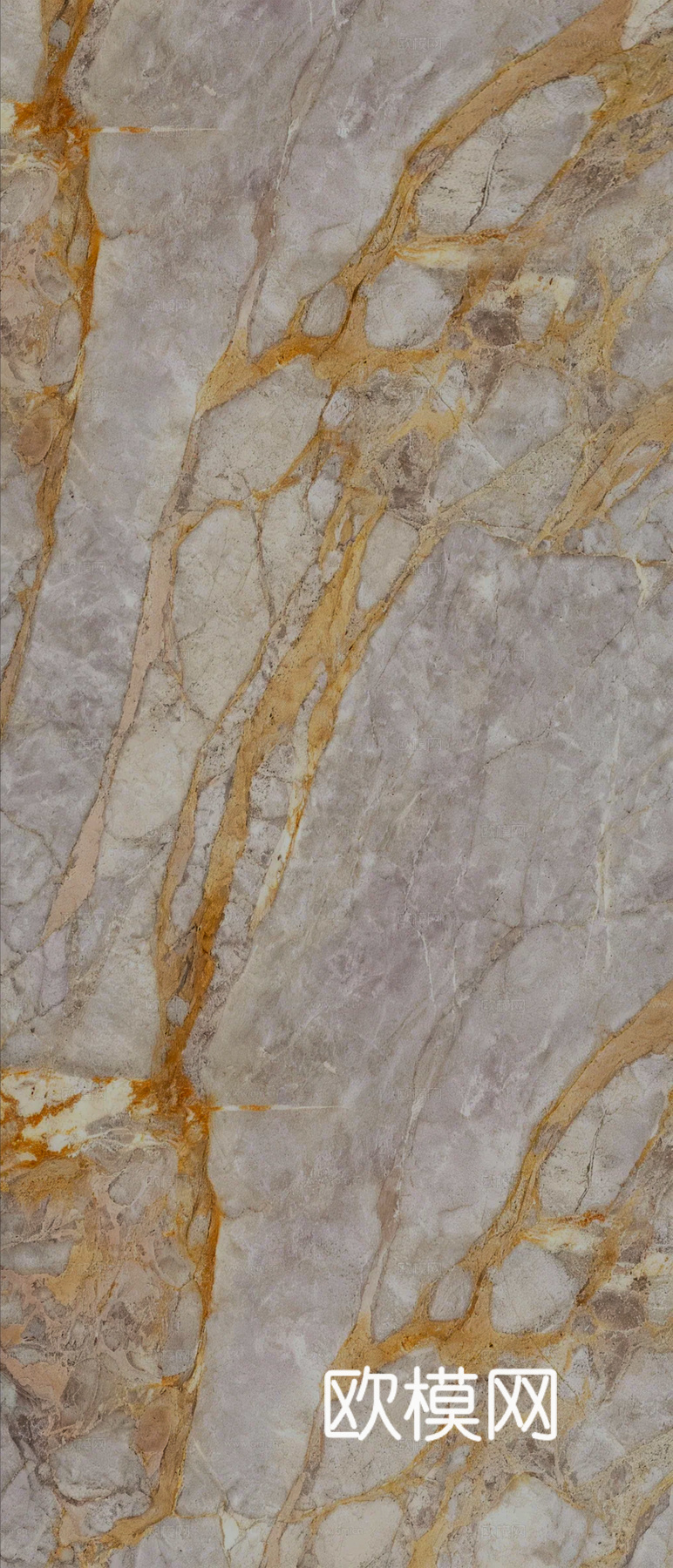 现代轻奢 中式 宝格丽大理石 木纹大理石 仿木瘤纹大理石 网