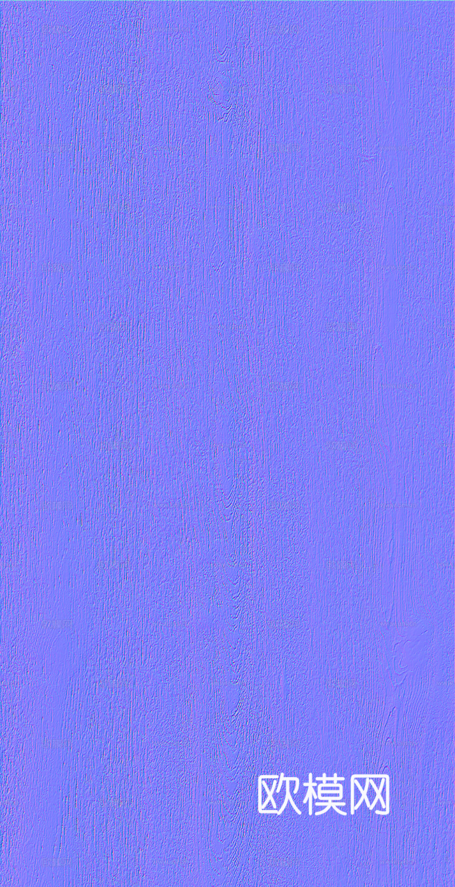 墙面地面法线纹理 木材 金属不钢法线