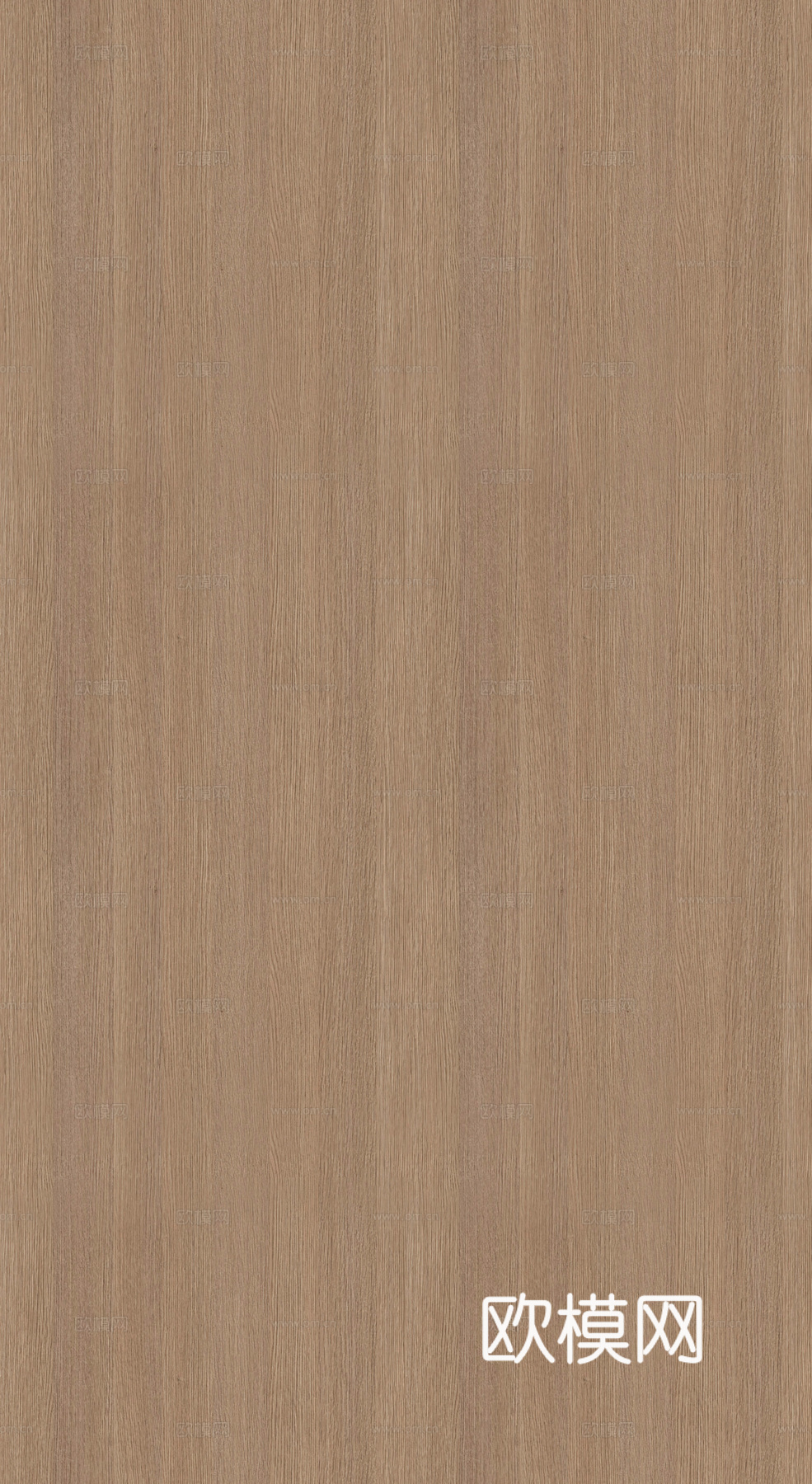 原木木纹木饰面