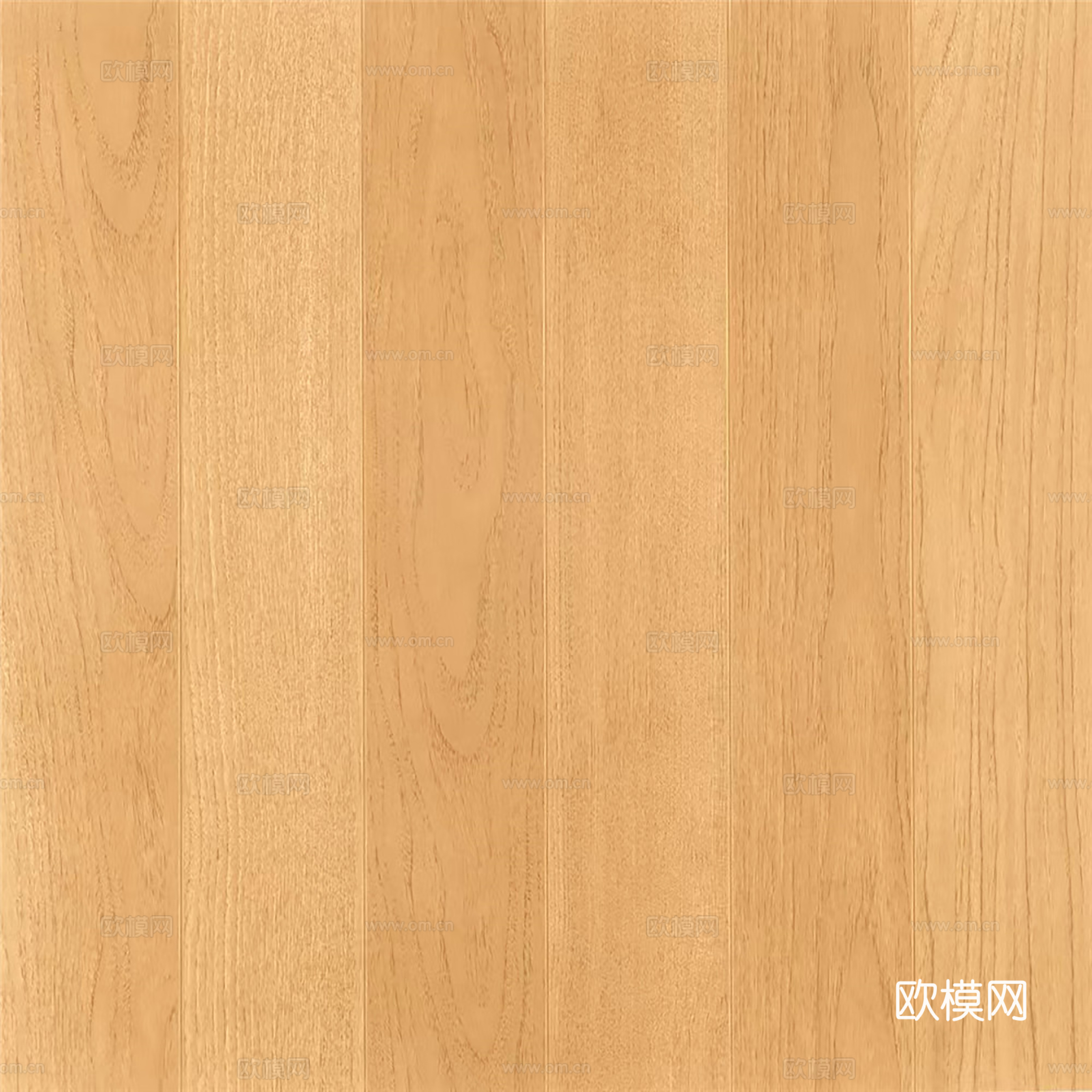 现代法式浅色木纹