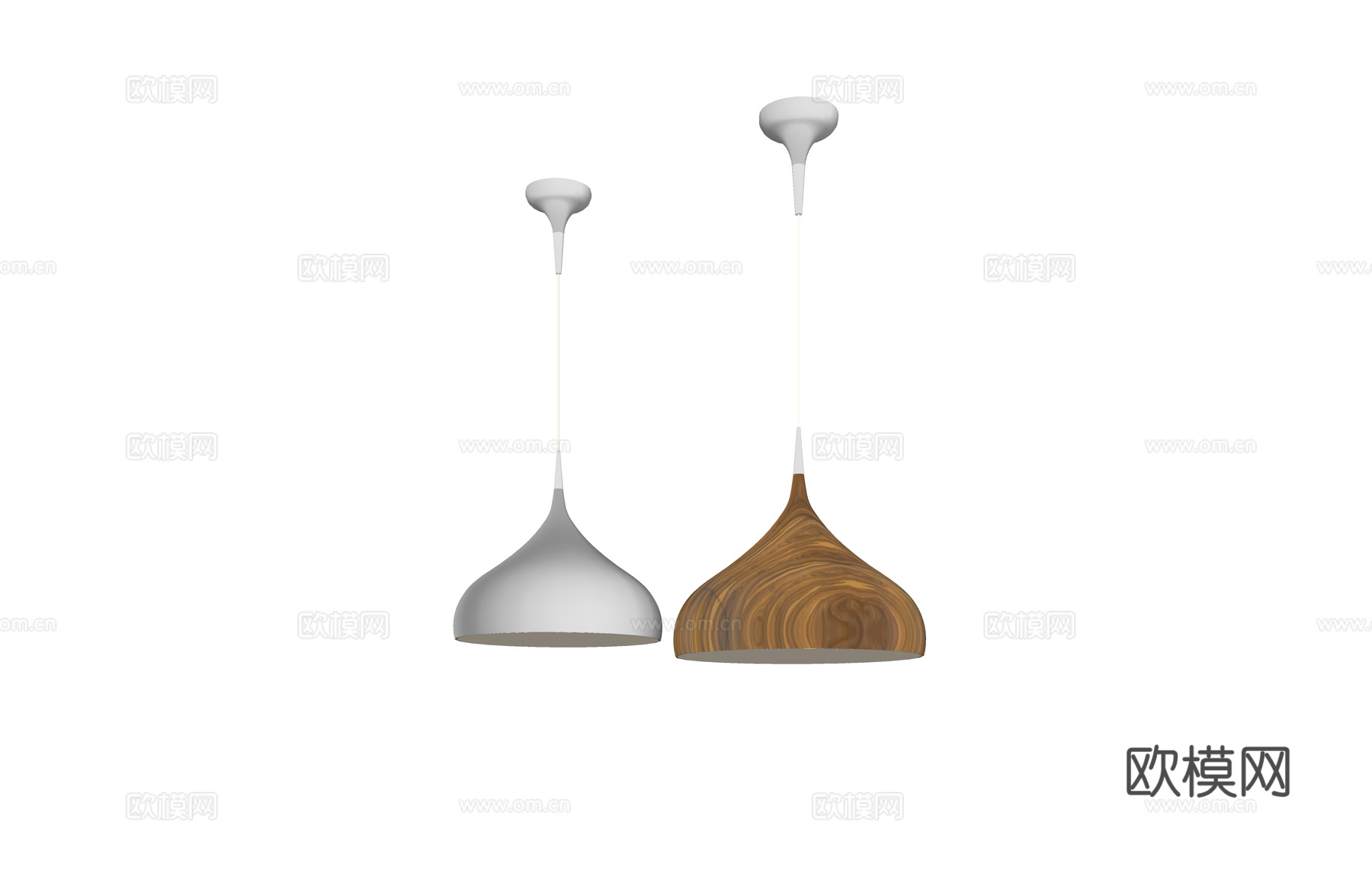 室外灯 灯具 灯光 室内灯 灯 吊灯 装饰灯su模型