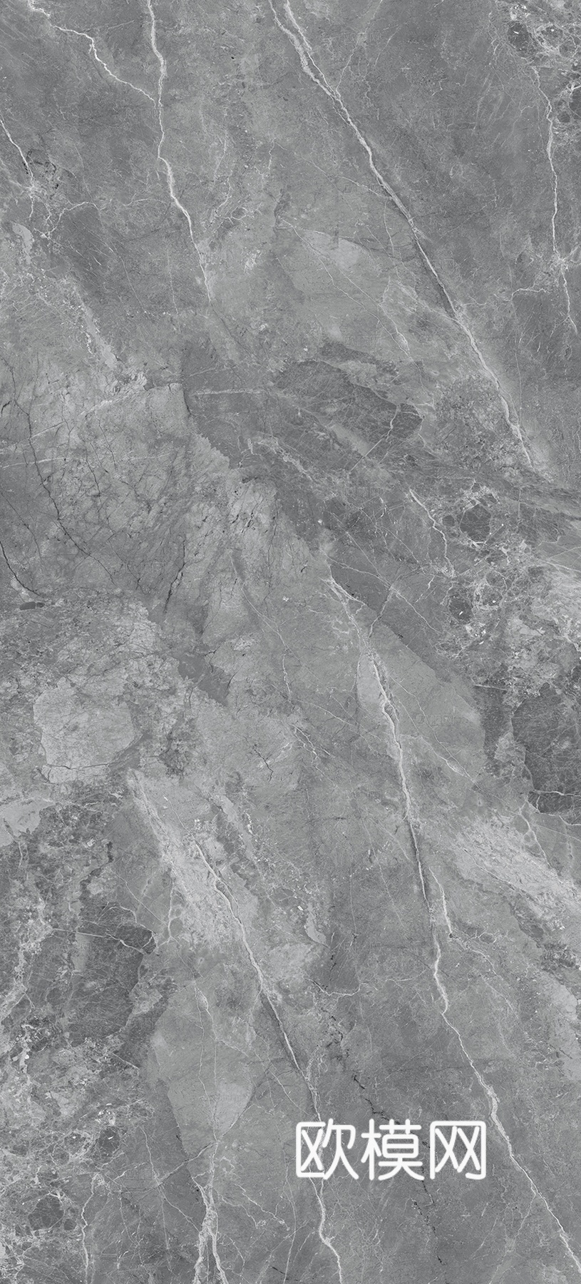 灰色大理石瓷砖