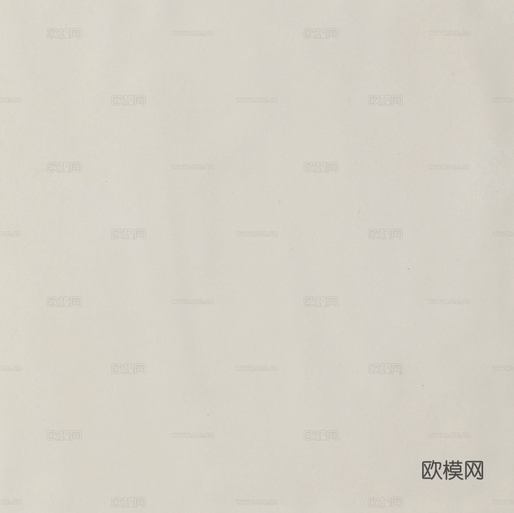 米白色釉面手工砖