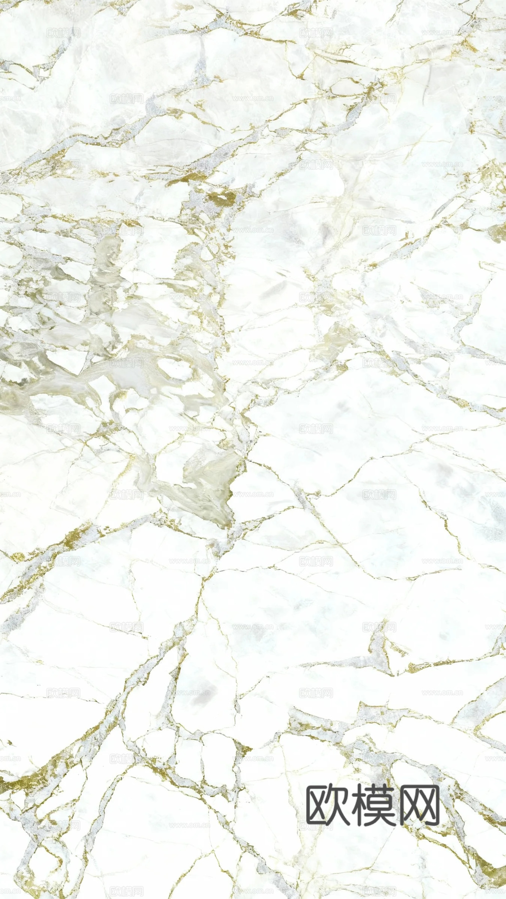 冷翡翠大理石绿色大理石瓷砖岩板绿色奢石绿山水大理石白绿翡翠