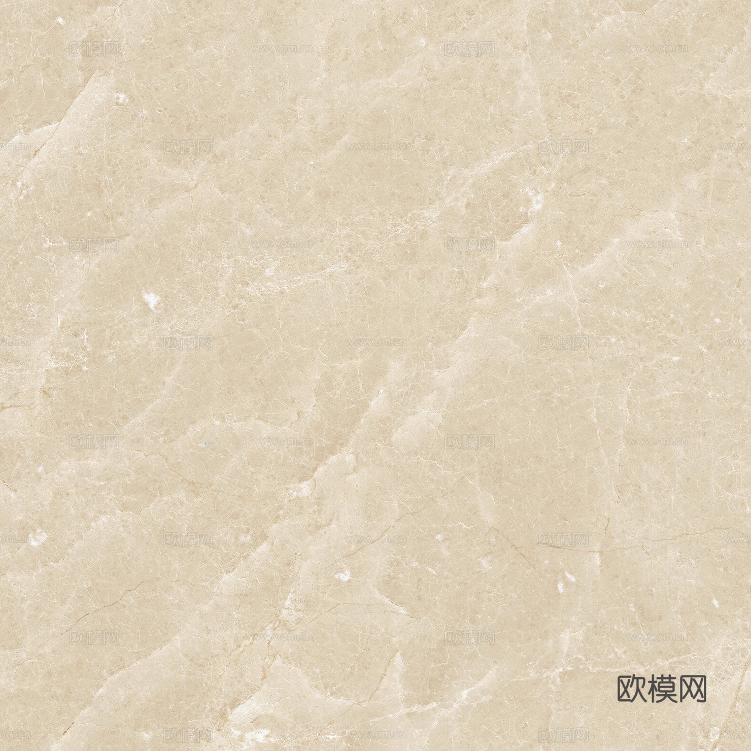 黄色大理石瓷砖