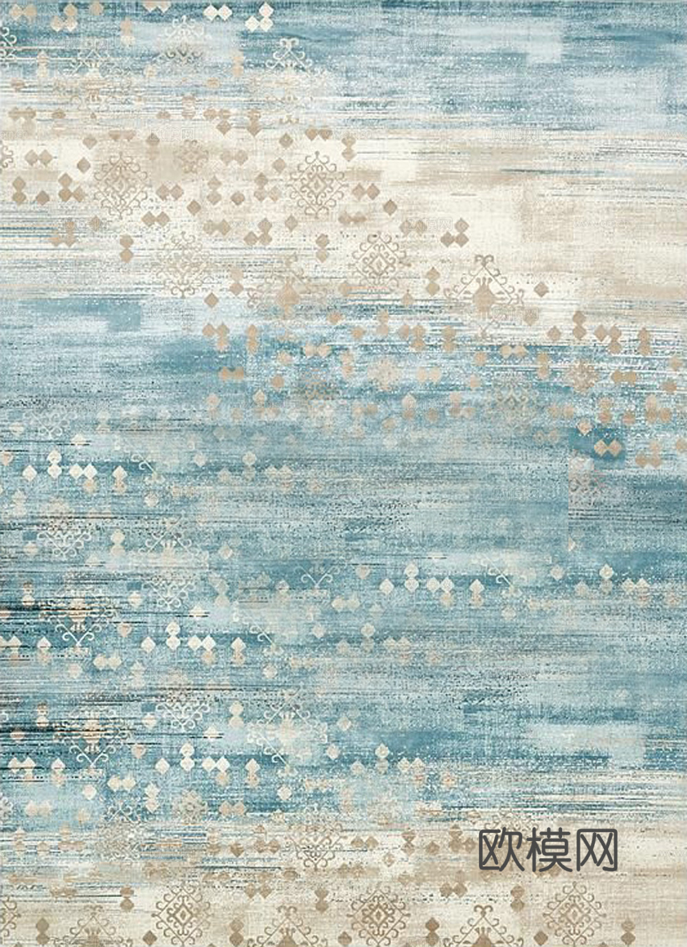 高清贴图  地毯下载