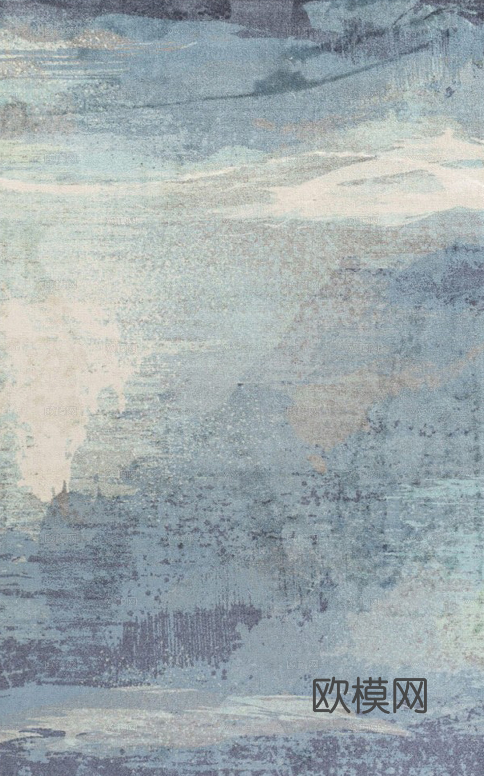 高清贴图  地毯