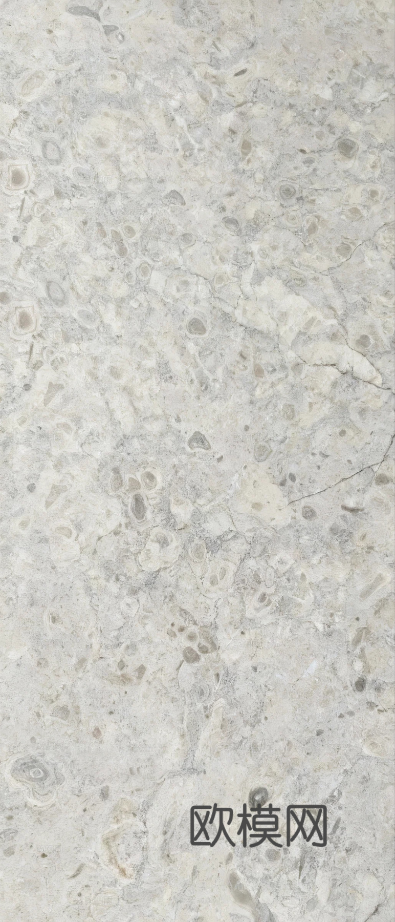 工业风格卢卡大理石灰色大理石瓷砖户外灰色粗纹石材灰色水磨石