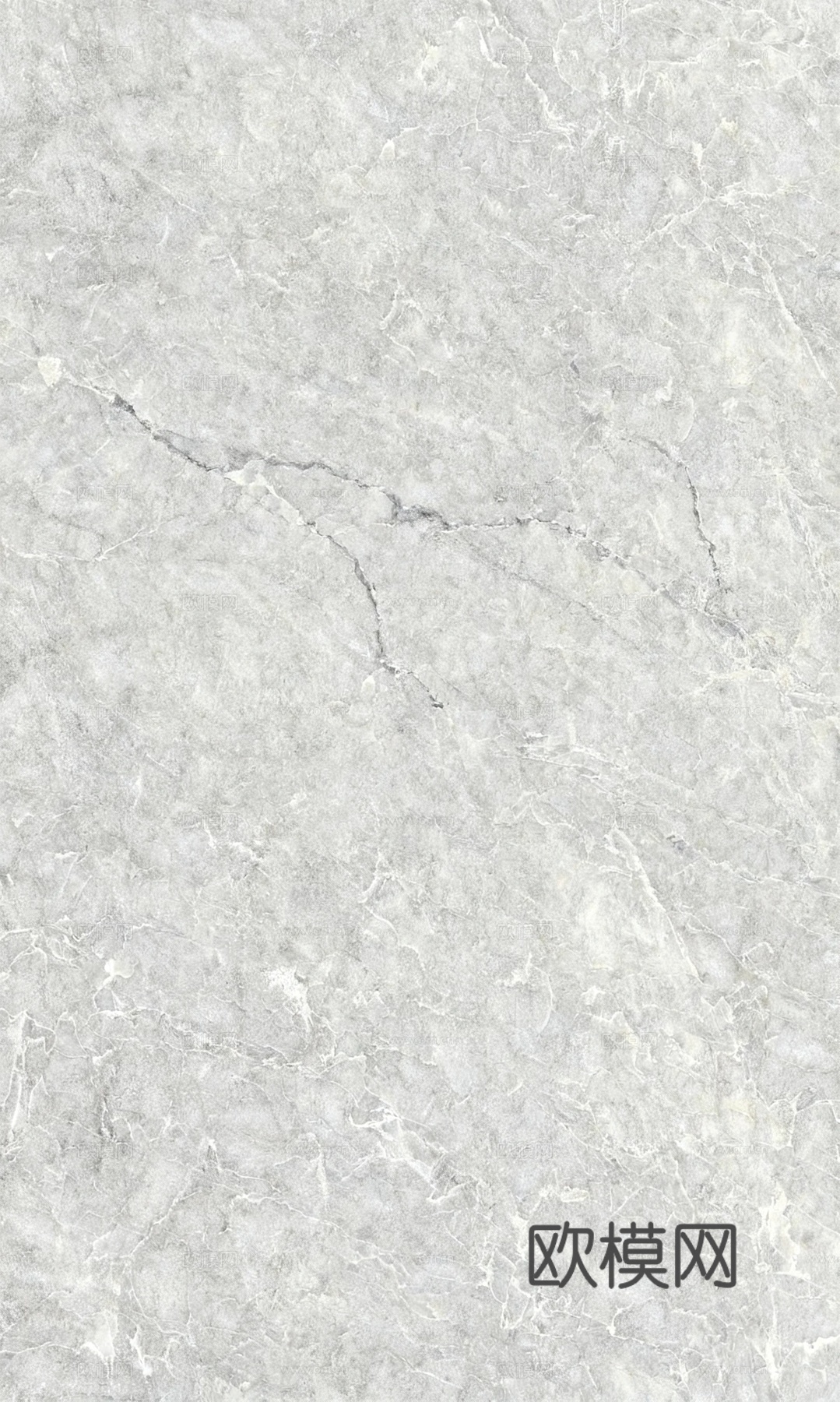 现代简约奶油风 渐变粉色大理石瓷砖岩板粉色奢石 绝世粉大理石