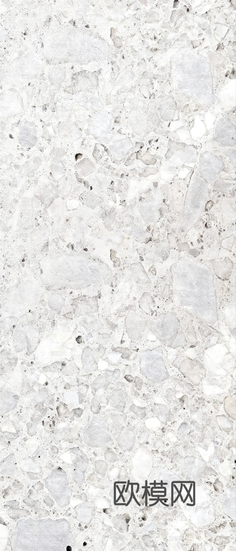 工业风格卢卡大理石灰色大理石瓷砖户外灰色粗纹石材灰色水磨石