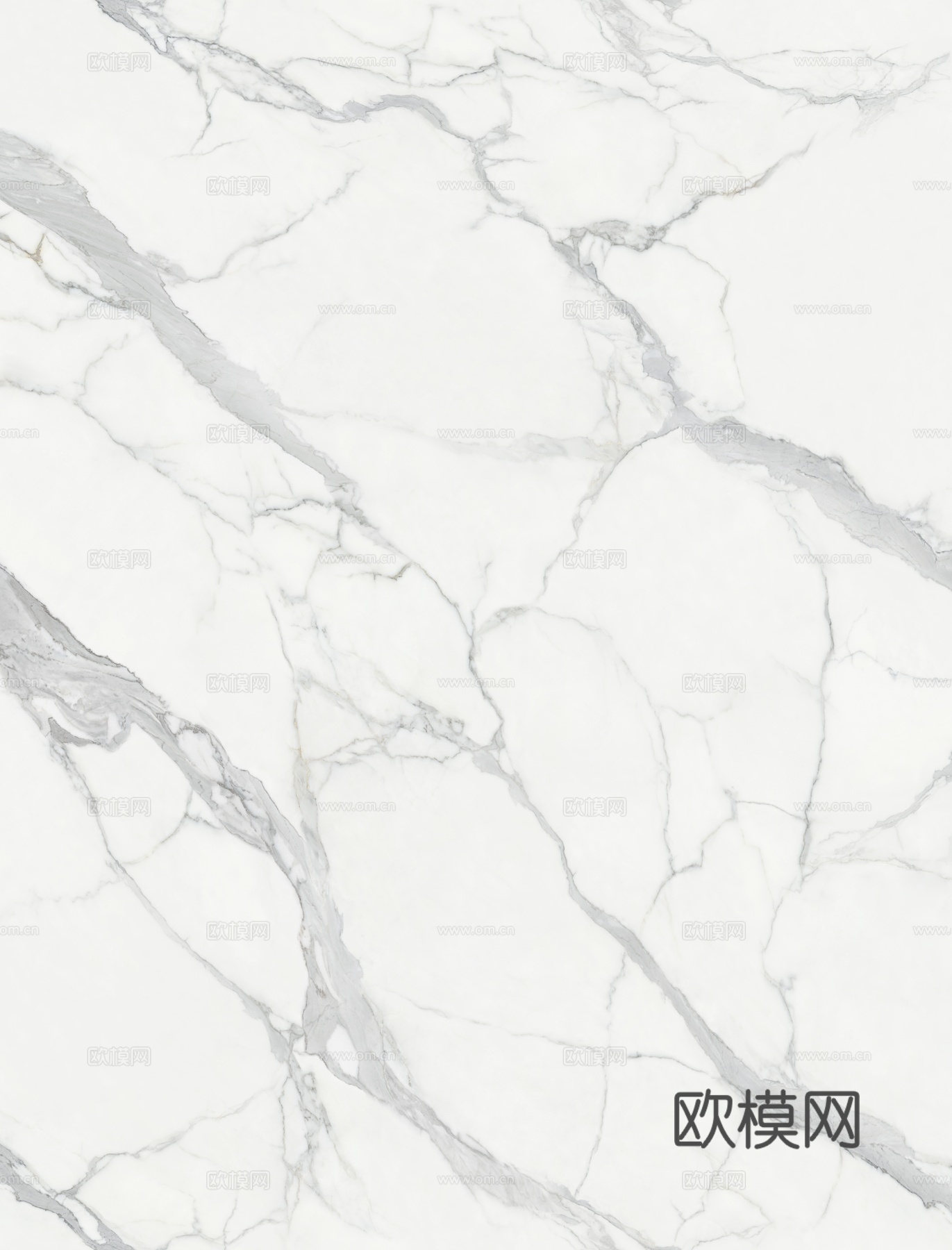鱼肚白大理石瓷砖
