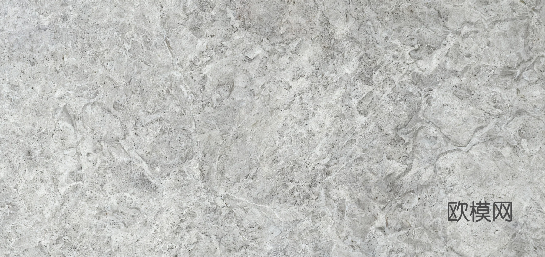 凡德灰哑光面 芬迪灰哑光面 灰色大理石瓷砖岩板