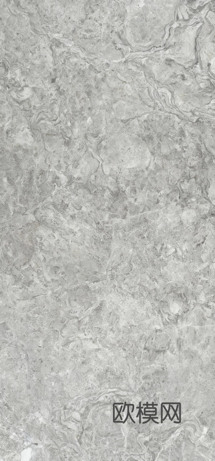 凡德灰哑光面 芬迪灰哑光面 灰色大理石瓷砖岩板