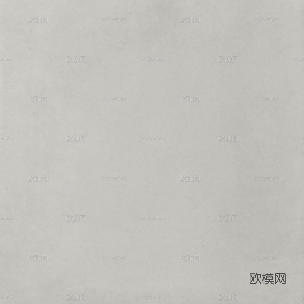 灰色釉面手工砖