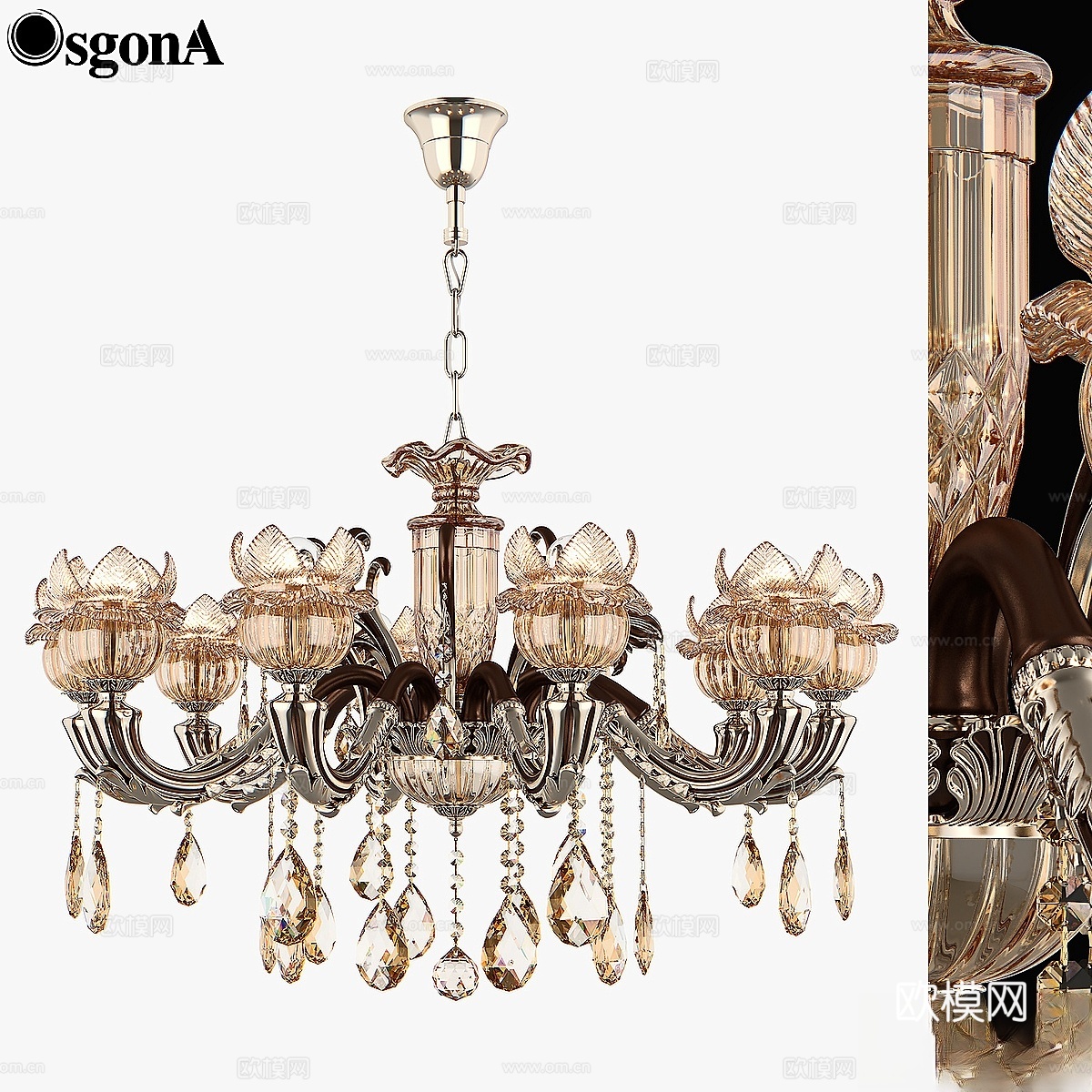 MD_89360-10_Osgona3d模型下载