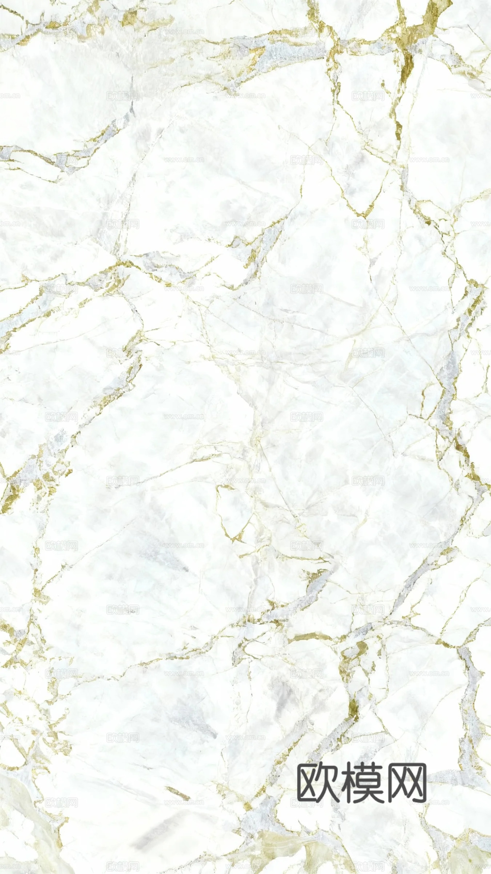 冷翡翠大理石绿色大理石瓷砖岩板绿色奢石绿山水大理石白绿翡翠