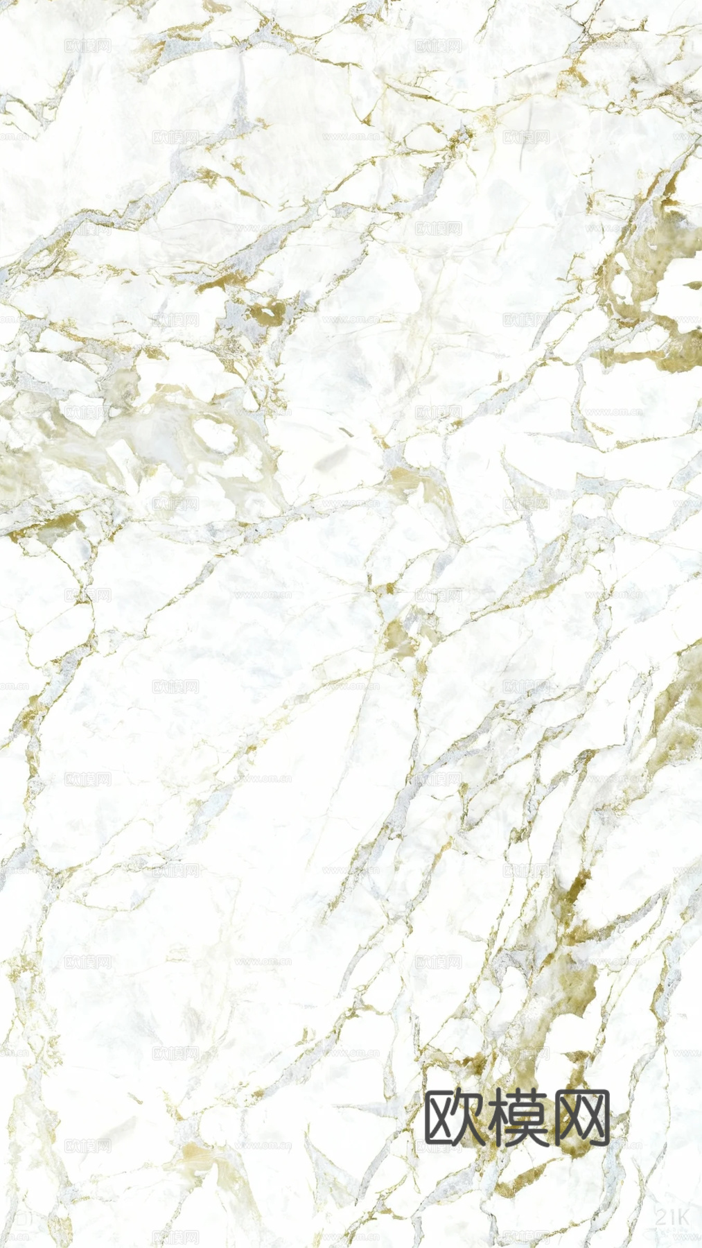 冷翡翠大理石绿色大理石瓷砖岩板绿色奢石绿山水大理石白绿翡翠