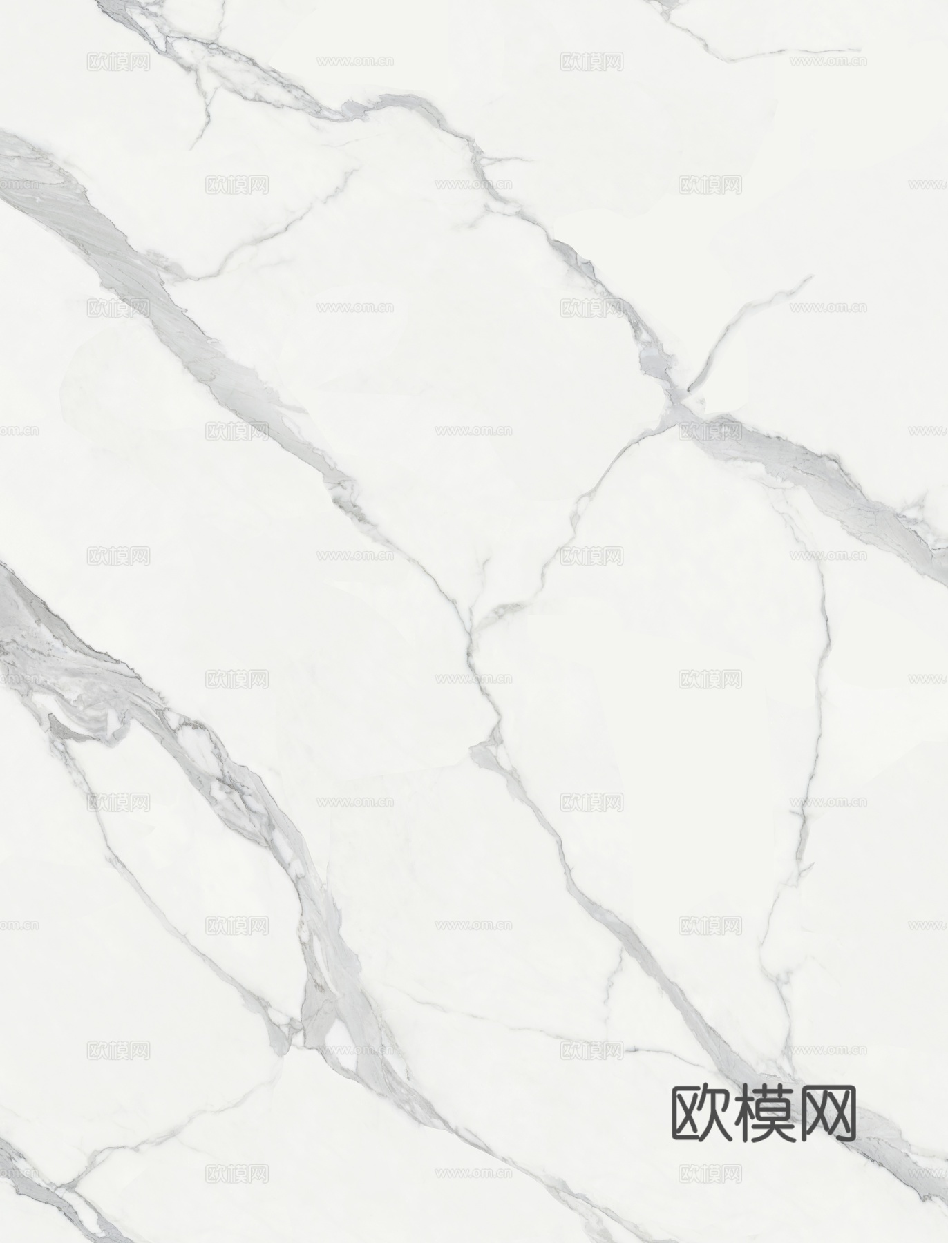 鱼肚白大理石瓷砖
