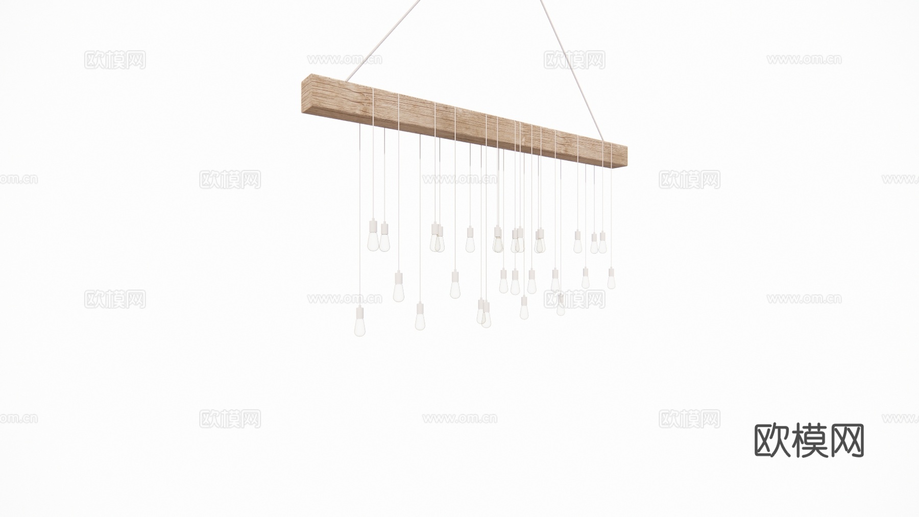 灯光 吊灯 室外灯 灯 装饰灯 灯具 射灯su模型