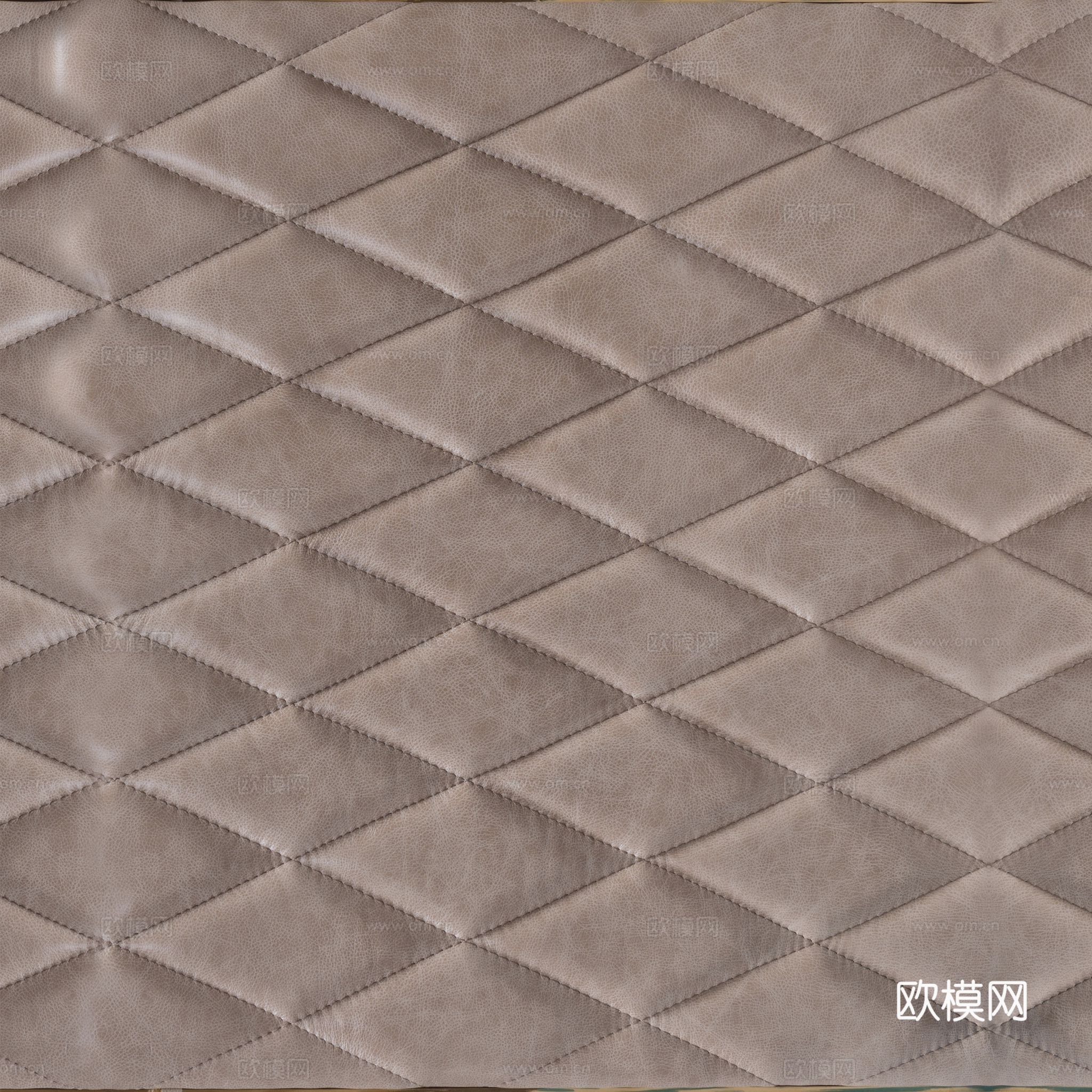 浅咖色软包皮革下载