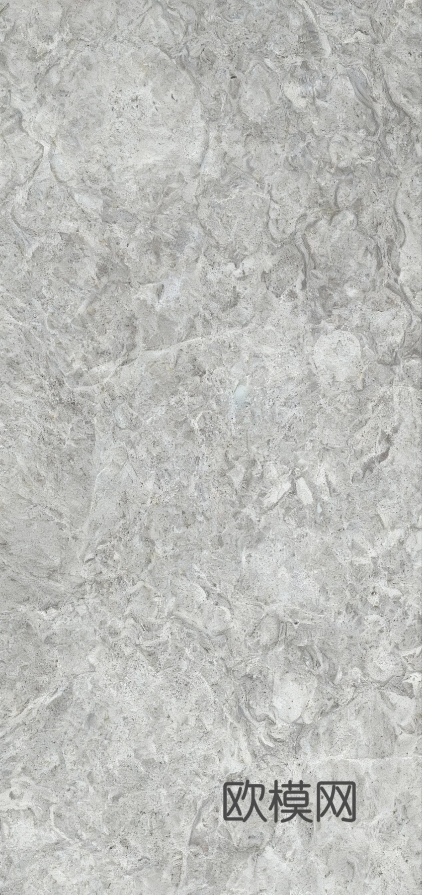 凡德灰哑光面 芬迪灰哑光面 灰色大理石瓷砖岩板