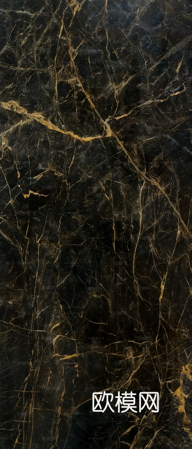 现代中式罗网绿大理石绿色大理石瓷砖岩板绿色奢石绿山水大理石