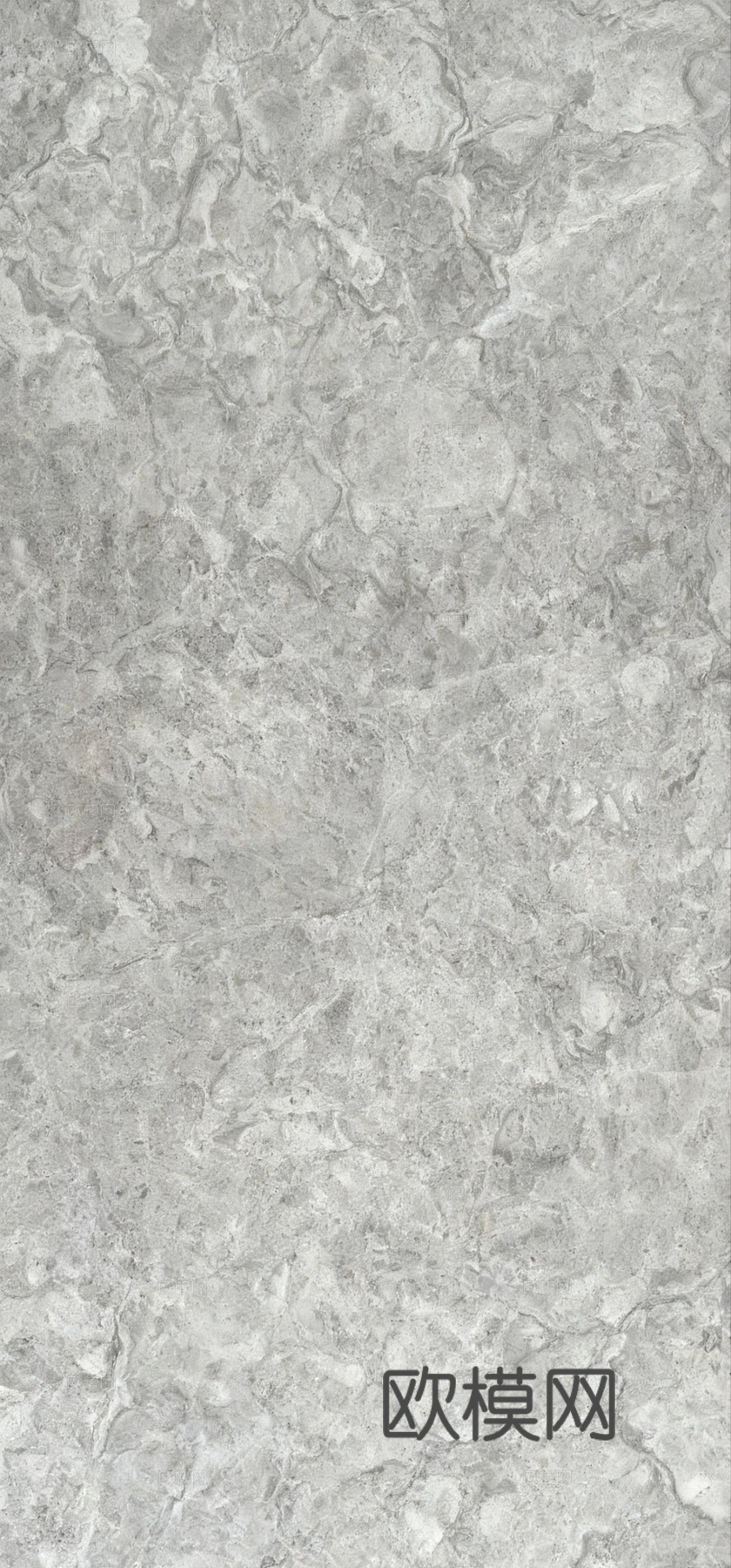 凡德灰哑光面 芬迪灰哑光面 灰色大理石瓷砖岩板