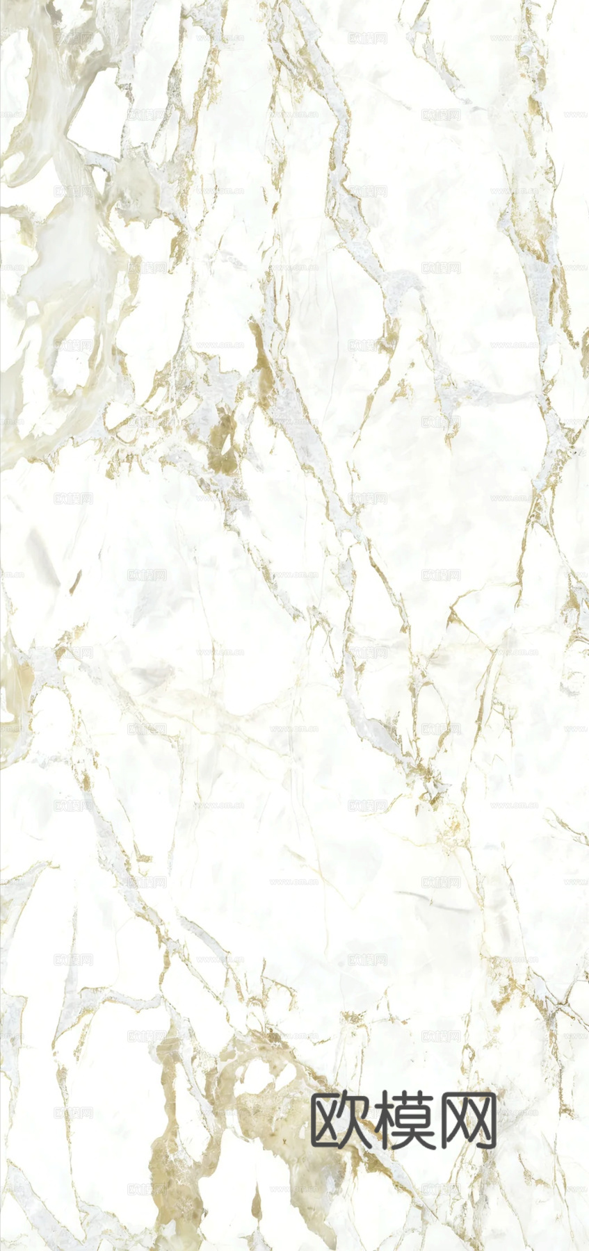 冷翡翠大理石绿色大理石瓷砖岩板绿色奢石绿山水大理石白绿翡翠